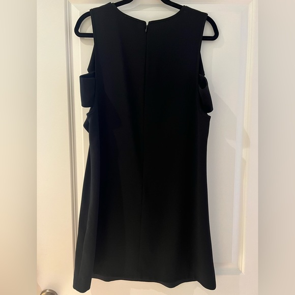 Sonia Rykiel Dress - EUC - size 38 - Picture 3 of 3